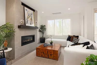 14856 Hs#3 NE 2nd Court, Bellevue, WA 98007 - Photo 8