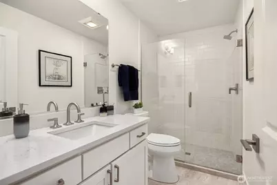 14856 Hs#3 NE 2nd Court, Bellevue, WA 98007 - Photo 22