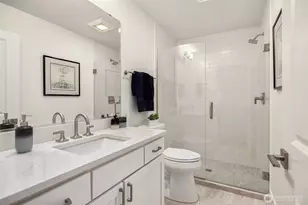 14856 Hs#3 NE 2nd Ct, Bellevue, WA 98007 - Photo 22