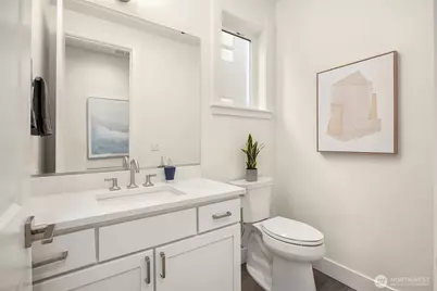 14856 Hs#3 NE 2nd Court, Bellevue, WA 98007 - Photo 10