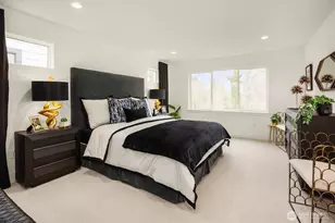 14856 Hs#3 NE 2nd Ct, Bellevue, WA 98007 - Photo 12