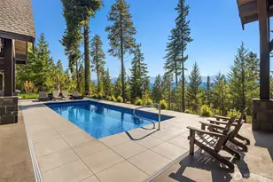 200 Red Sky Wy, Cle Elum, WA 98922 - Photo 16
