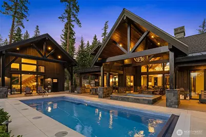 200 Red Sky Way, Cle Elum, WA 98922 - Photo 6