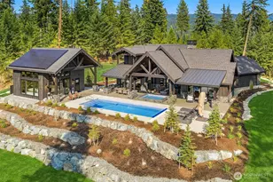 200 Red Sky Wy, Cle Elum, WA 98922 - Photo 1