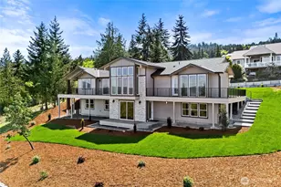 45 Tamerlane Lp, Sequim, WA 98382 - Photo 1