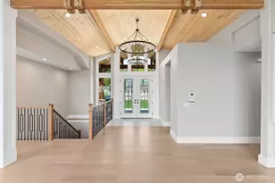 45 Tamerlane Lp, Sequim, WA 98382 - Photo 6
