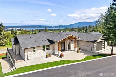45 Tamerlane Lp, Sequim, WA 98382 - Photo 38