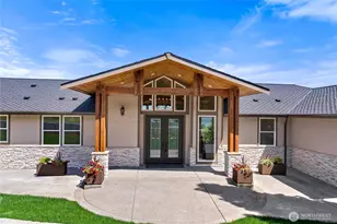 45 Tamerlane Lp, Sequim, WA 98382 - Photo 4