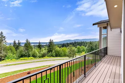 45 Tamerlane Lp, Sequim, WA 98382 - Photo 30