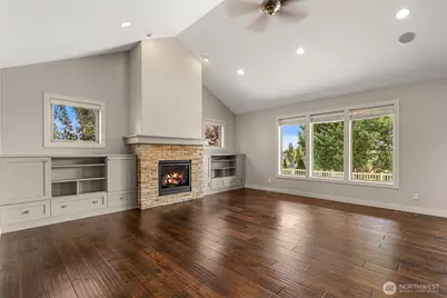 351 Allison Street, Wenatchee, WA 98801 - Photo 36