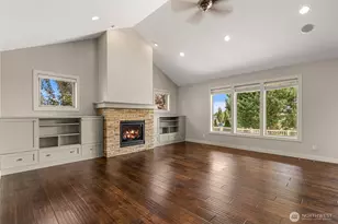 351 Allison St, Wenatchee, WA 98801 - Photo 36