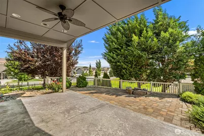 351 Allison Street, Wenatchee, WA 98801 - Photo 14