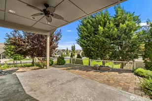 351 Allison St, Wenatchee, WA 98801 - Photo 14
