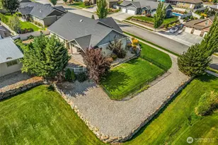 351 Allison St, Wenatchee, WA 98801 - Photo 32