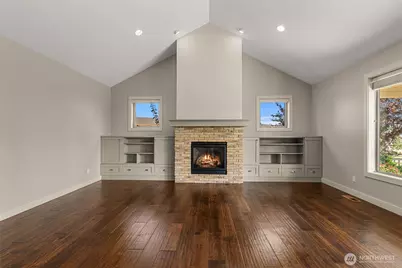 351 Allison Street, Wenatchee, WA 98801 - Photo 6
