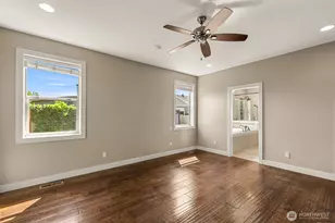 351 Allison St, Wenatchee, WA 98801 - Photo 16