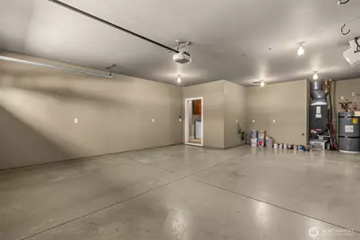 351 Allison Street, Wenatchee, WA 98801 - Photo 30