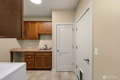 351 Allison Street, Wenatchee, WA 98801 - Photo 26