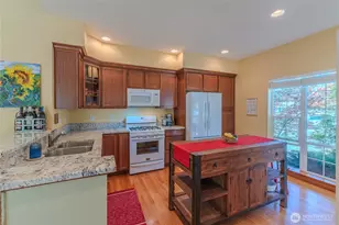 2505 Elmont Ct, Bellingham, WA 98229 - Photo 12
