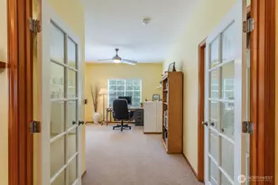 2505 Elmont Ct, Bellingham, WA 98229 - Photo 16