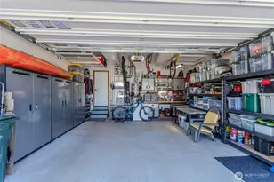 2505 Elmont Ct, Bellingham, WA 98229 - Photo 30