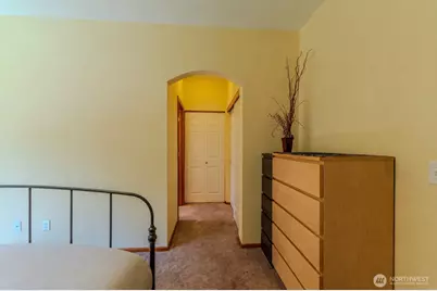 2505 Elmont Court, Bellingham, WA 98229 - Photo 26
