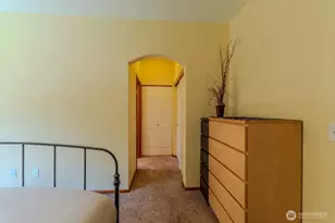 2505 Elmont Ct, Bellingham, WA 98229 - Photo 26
