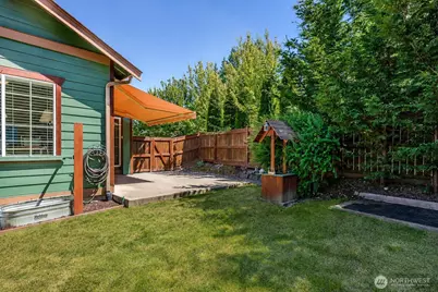 2505 Elmont Court, Bellingham, WA 98229 - Photo 34