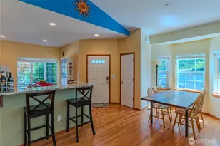 2505 Elmont Ct, Bellingham, WA 98229 - Photo 10