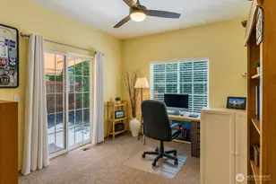 2505 Elmont Ct, Bellingham, WA 98229 - Photo 18