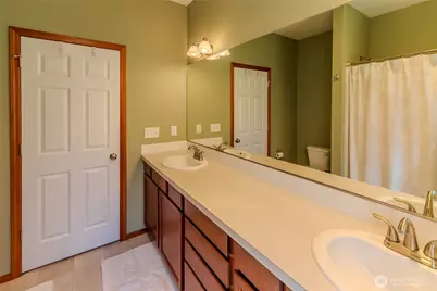 2505 Elmont Court, Bellingham, WA 98229 - Photo 28
