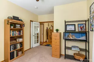 2505 Elmont Ct, Bellingham, WA 98229 - Photo 20