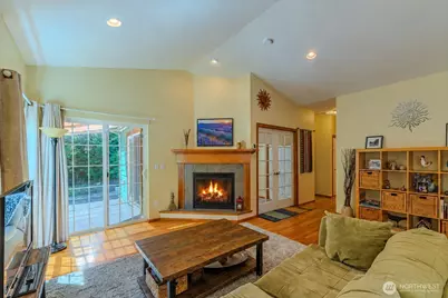 2505 Elmont Court, Bellingham, WA 98229 - Photo 6