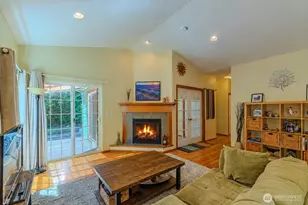 2505 Elmont Ct, Bellingham, WA 98229 - Photo 6