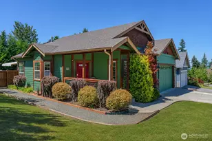 2505 Elmont Ct, Bellingham, WA 98229 - Photo 4