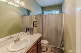 2505 Elmont Ct, Bellingham, WA 98229 - Photo 22