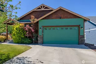 2505 Elmont Ct, Bellingham, WA 98229 - Photo 1