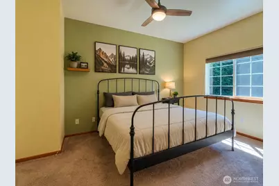 2505 Elmont Court, Bellingham, WA 98229 - Photo 24