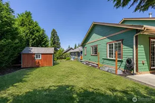 2505 Elmont Ct, Bellingham, WA 98229 - Photo 38