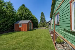 2505 Elmont Ct, Bellingham, WA 98229 - Photo 36