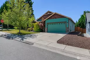 2505 Elmont Ct, Bellingham, WA 98229 - Photo 2