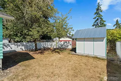 9801 Kenwood Drive SW, Lakewood, WA 98498 - Photo 16