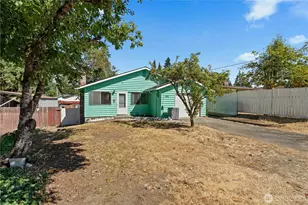 9801 Kenwood Dr SW, Lakewood, WA 98498 - Photo 22