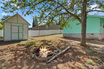 9801 Kenwood Drive SW, Lakewood, WA 98498 - Photo 18