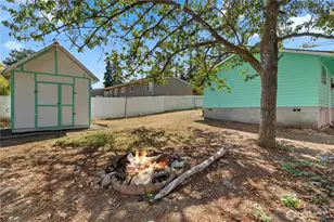 9801 Kenwood Dr SW, Lakewood, WA 98498 - Photo 18