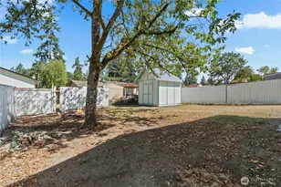 9801 Kenwood Dr SW, Lakewood, WA 98498 - Photo 20