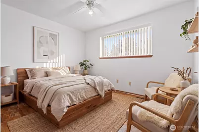 9801 Kenwood Drive SW, Lakewood, WA 98498 - Photo 8