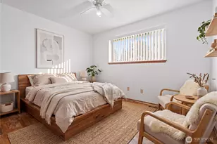 9801 Kenwood Dr SW, Lakewood, WA 98498 - Photo 8