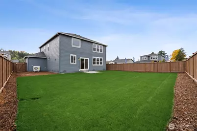 580 Hann Street #60, Buckley, WA 98321 - Photo 2