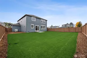 580 Hann St, Buckley, WA 98321 - Photo 2